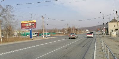 нажмите чтобы открыть в полном размере